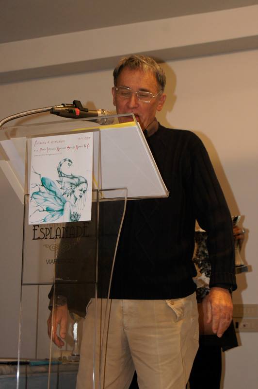 46519249_2328081630553284_2822409441847017472_n[1]