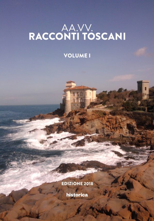 Racconti-toscani-volume-1-provvisorio-2-600x861[1]