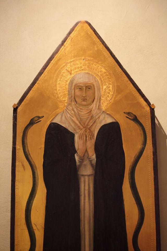 27331758_1958123827771884_2376468717607974757_n[1]