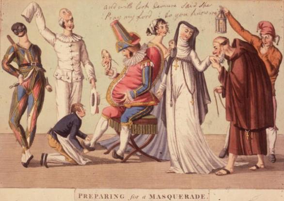 27655523_1962787837305483_8054085495754929025_n[1]