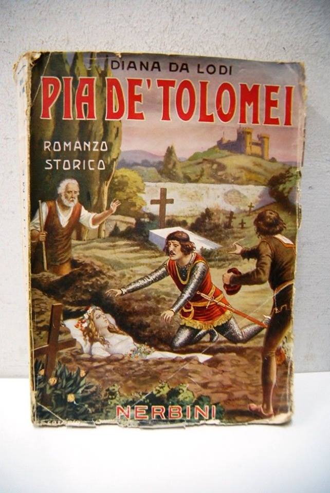 26904380_1954789721438628_5274260309669774623_n[1]