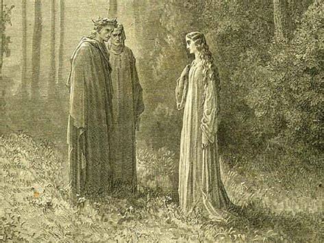 27066784_1954796491437951_1826787687080386214_n[1]