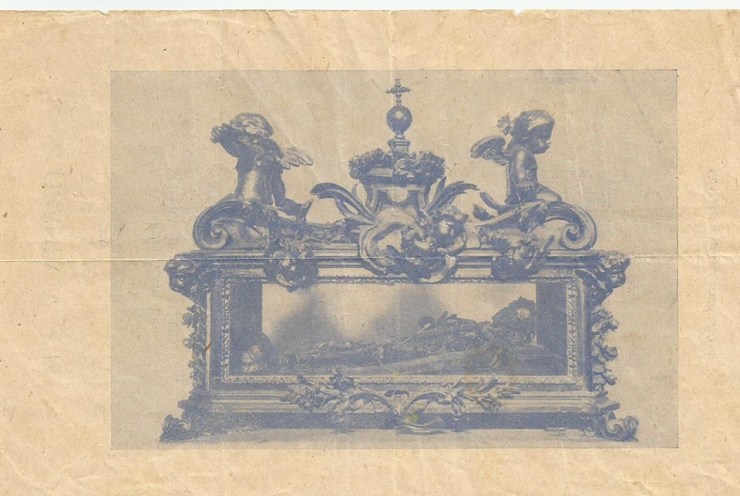 31398097_1999811426936457_7077180924902768640_n[1]